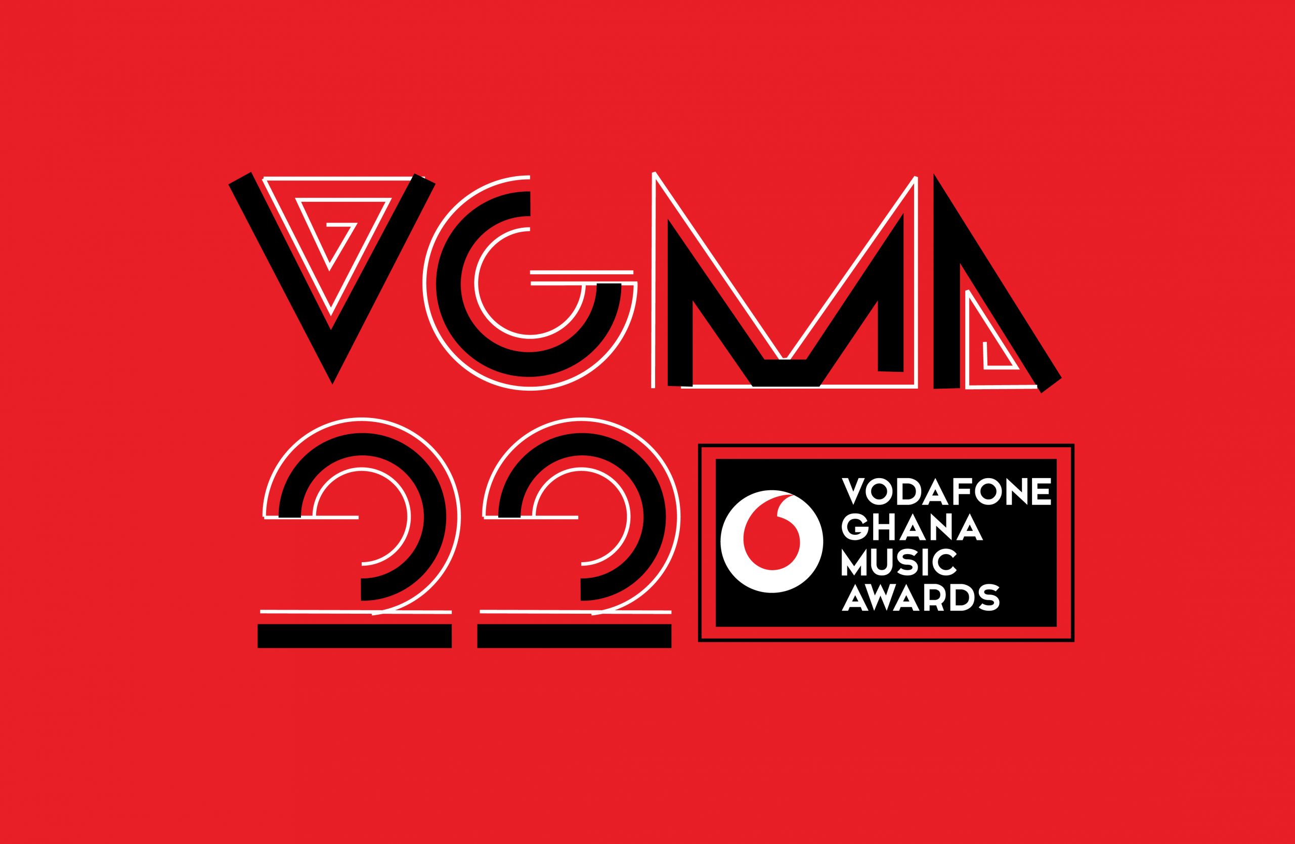 GMA Entry VGMA 2020   Vgma 22 Logo 02 Scaled 